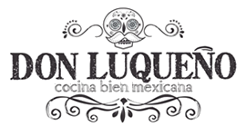 Luque�o